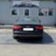 Обява за продажба на Audi A8 4.2 TDI ~11 лв. - изображение 3