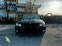 Обява за продажба на BMW 325 325D ~11 800 лв. - изображение 1