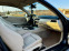 Обява за продажба на BMW 325 325D ~11 800 лв. - изображение 8