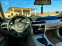 Обява за продажба на BMW 325 325D ~11 800 лв. - изображение 11