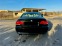 Обява за продажба на BMW 325 325D ~11 800 лв. - изображение 4