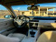 Обява за продажба на BMW 325 325D ~11 800 лв. - изображение 10