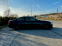Обява за продажба на BMW 325 325D ~11 800 лв. - изображение 6