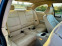 Обява за продажба на BMW 325 325D ~11 800 лв. - изображение 9