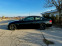 Обява за продажба на BMW 325 325D ~11 800 лв. - изображение 5