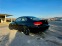 Обява за продажба на BMW 325 325D ~11 800 лв. - изображение 3