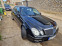 Обява за продажба на Mercedes-Benz E 320 ~13 600 лв. - изображение 11