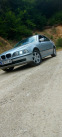 Обява за продажба на BMW 520 ~2 100 лв. - изображение 5