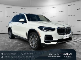 BMW X5 I * M-Package* * HeadUp* AвтоКредит* (ЦЕНА ДО БГ) - 35299 € / 69038.84 лв. - 35756480 3 | Car24.bg BMW X5 I * M-Package* * HeadUp* AвтоКредит* (ЦЕНА ДО БГ) - 35299 € / 69038.84 лв. - 35756480 3