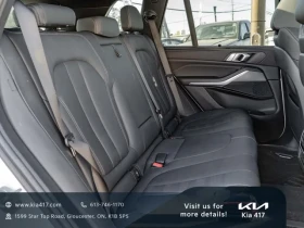 BMW X5 I * M-Package* * HeadUp* AвтоКредит* (ЦЕНА ДО БГ) - 35299 € / 69038.84 лв. - 35756480 16 | Car24.bg BMW X5 I * M-Package* * HeadUp* AвтоКредит* (ЦЕНА ДО БГ) - 35299 € / 69038.84 лв. - 35756480 16