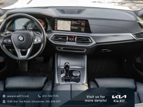 BMW X5 I * M-Package* * HeadUp* AвтоКредит* (ЦЕНА ДО БГ) - 35299 € / 69038.84 лв. - 35756480 10 | Car24.bg BMW X5 I * M-Package* * HeadUp* AвтоКредит* (ЦЕНА ДО БГ) - 35299 € / 69038.84 лв. - 35756480 10