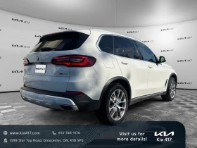 BMW X5 I * M-Package* * HeadUp* AвтоКредит* (ЦЕНА ДО БГ) - 35299 € / 69038.84 лв. - 35756480 6 | Car24.bg BMW X5 I * M-Package* * HeadUp* AвтоКредит* (ЦЕНА ДО БГ) - 35299 € / 69038.84 лв. - 35756480 6