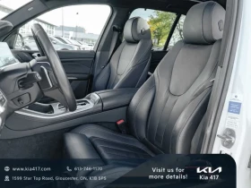 BMW X5 I * M-Package* * HeadUp* AвтоКредит* (ЦЕНА ДО БГ) - 35299 € / 69038.84 лв. - 35756480 14 | Car24.bg BMW X5 I * M-Package* * HeadUp* AвтоКредит* (ЦЕНА ДО БГ) - 35299 € / 69038.84 лв. - 35756480 14