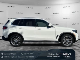 BMW X5 I * M-Package* * HeadUp* AвтоКредит* (ЦЕНА ДО БГ) - 35299 € / 69038.84 лв. - 35756480 4 | Car24.bg BMW X5 I * M-Package* * HeadUp* AвтоКредит* (ЦЕНА ДО БГ) - 35299 € / 69038.84 лв. - 35756480 4