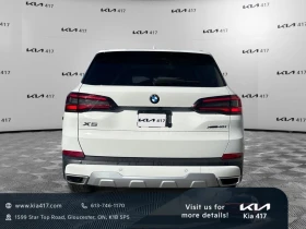 BMW X5 I * M-Package* * HeadUp* AвтоКредит* (ЦЕНА ДО БГ) - 35299 € / 69038.84 лв. - 35756480 7 | Car24.bg BMW X5 I * M-Package* * HeadUp* AвтоКредит* (ЦЕНА ДО БГ) - 35299 € / 69038.84 лв. - 35756480 7