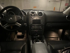 Mercedes-Benz ML 350 - 16000 € / 31293.28 лв. - 14867157 5 | Car24.bg Mercedes-Benz ML 350 - 16000 € / 31293.28 лв. - 14867157 5