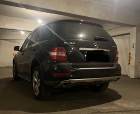 Mercedes-Benz ML 350 - 16000 € / 31293.28 лв. - 14867157 3 | Car24.bg Mercedes-Benz ML 350 - 16000 € / 31293.28 лв. - 14867157 3