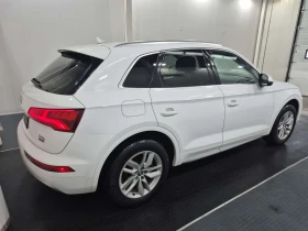 Audi Q5 Premium quattro | Keyless | 2 КЛЮЧА | ПОДГРЕВИ | - 12200 € / 23861.13 лв. - 54953174 3 | Car24.bg Audi Q5 Premium quattro | Keyless | 2 КЛЮЧА | ПОДГРЕВИ | - 12200 € / 23861.13 лв. - 54953174 3