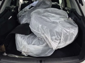 Audi Q5 Premium quattro | Keyless | 2 КЛЮЧА | ПОДГРЕВИ | - 12200 € / 23861.13 лв. - 54953174 16 | Car24.bg Audi Q5 Premium quattro | Keyless | 2 КЛЮЧА | ПОДГРЕВИ | - 12200 € / 23861.13 лв. - 54953174 16