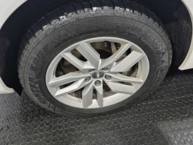 Audi Q5 Premium quattro | Keyless | 2 КЛЮЧА | ПОДГРЕВИ | - 12200 € / 23861.13 лв. - 54953174 17 | Car24.bg Audi Q5 Premium quattro | Keyless | 2 КЛЮЧА | ПОДГРЕВИ | - 12200 € / 23861.13 лв. - 54953174 17