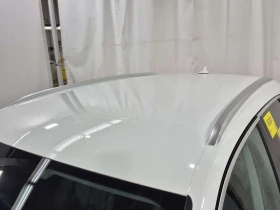 Audi Q5 Premium quattro | Keyless | 2 КЛЮЧА | ПОДГРЕВИ | - 12200 € / 23861.13 лв. - 54953174 8 | Car24.bg Audi Q5 Premium quattro | Keyless | 2 КЛЮЧА | ПОДГРЕВИ | - 12200 € / 23861.13 лв. - 54953174 8