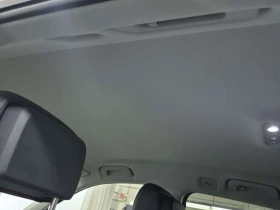 Audi Q5 Premium quattro | Keyless | 2 КЛЮЧА | ПОДГРЕВИ | - 12200 € / 23861.13 лв. - 54953174 13 | Car24.bg Audi Q5 Premium quattro | Keyless | 2 КЛЮЧА | ПОДГРЕВИ | - 12200 € / 23861.13 лв. - 54953174 13