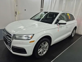 Audi Q5 Premium quattro | Keyless | 2 КЛЮЧА | ПОДГРЕВИ | - Car24.bg Audi Q5 Premium quattro | Keyless | 2 КЛЮЧА | ПОДГРЕВИ |