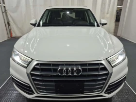 Audi Q5 Premium quattro | Keyless | 2 КЛЮЧА | ПОДГРЕВИ | - 12200 € / 23861.13 лв. - 54953174 7 | Car24.bg Audi Q5 Premium quattro | Keyless | 2 КЛЮЧА | ПОДГРЕВИ | - 12200 € / 23861.13 лв. - 54953174 7