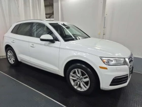 Audi Q5 Premium quattro | Keyless | 2 КЛЮЧА | ПОДГРЕВИ | - 12200 € / 23861.13 лв. - 54953174 2 | Car24.bg Audi Q5 Premium quattro | Keyless | 2 КЛЮЧА | ПОДГРЕВИ | - 12200 € / 23861.13 лв. - 54953174 2