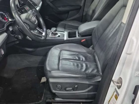 Audi Q5 Premium quattro | Keyless | 2 КЛЮЧА | ПОДГРЕВИ | - 12200 € / 23861.13 лв. - 54953174 5 | Car24.bg Audi Q5 Premium quattro | Keyless | 2 КЛЮЧА | ПОДГРЕВИ | - 12200 € / 23861.13 лв. - 54953174 5