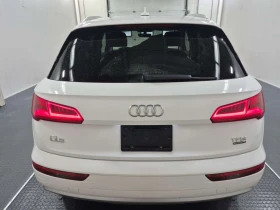 Audi Q5 Premium quattro | Keyless | 2 КЛЮЧА | ПОДГРЕВИ | - 12200 € / 23861.13 лв. - 54953174 6 | Car24.bg Audi Q5 Premium quattro | Keyless | 2 КЛЮЧА | ПОДГРЕВИ | - 12200 € / 23861.13 лв. - 54953174 6