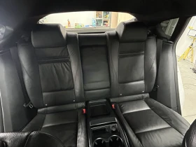 BMW X6 Bmw x6 4.0d - 15500 € / 30315.36 лв. - 53748491 17 | Car24.bg BMW X6 Bmw x6 4.0d - 15500 € / 30315.36 лв. - 53748491 17