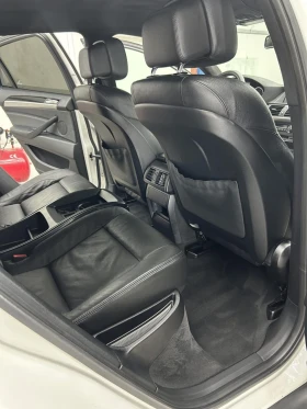 BMW X6 Bmw x6 4.0d - 15500 € / 30315.36 лв. - 53748491 12 | Car24.bg BMW X6 Bmw x6 4.0d - 15500 € / 30315.36 лв. - 53748491 12