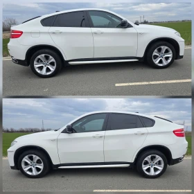 BMW X6 Bmw x6 4.0d - 15500 € / 30315.36 лв. - 53748491 5 | Car24.bg BMW X6 Bmw x6 4.0d - 15500 € / 30315.36 лв. - 53748491 5