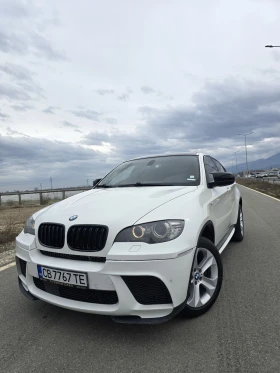 BMW X6 Bmw x6 4.0d - 15500 € / 30315.36 лв. - 53748491 2 | Car24.bg BMW X6 Bmw x6 4.0d - 15500 € / 30315.36 лв. - 53748491 2