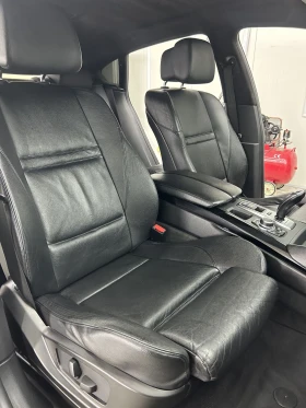 BMW X6 Bmw x6 4.0d - 15500 € / 30315.36 лв. - 53748491 15 | Car24.bg BMW X6 Bmw x6 4.0d - 15500 € / 30315.36 лв. - 53748491 15