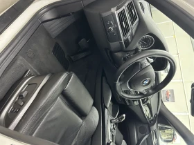 BMW X6 Bmw x6 4.0d - 15500 € / 30315.36 лв. - 53748491 14 | Car24.bg BMW X6 Bmw x6 4.0d - 15500 € / 30315.36 лв. - 53748491 14