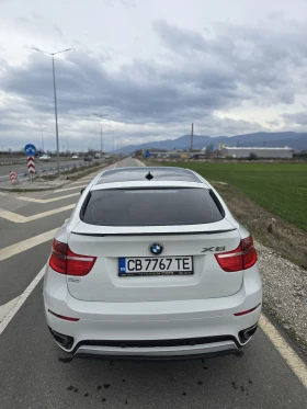 BMW X6 Bmw x6 4.0d - 15500 € / 30315.36 лв. - 53748491 6 | Car24.bg BMW X6 Bmw x6 4.0d - 15500 € / 30315.36 лв. - 53748491 6