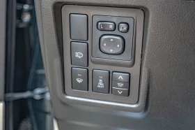 Toyota Land cruiser J150/3.0D-4D/Камера/Подгрев/Sport | Auto.bg — изображение 17 Toyota Land cruiser J150/3.0D-4D/Камера/Подгрев/Sport | Auto.bg — изображение 17
