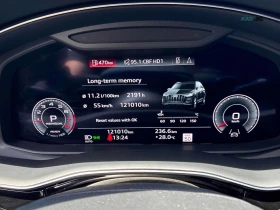 Audi Q7 undefined | Auto.bg — изображение 10 Audi Q7 undefined | Auto.bg — изображение 10