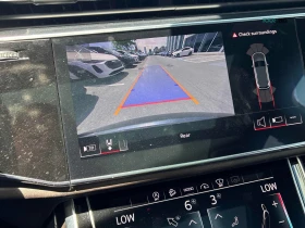 Audi Q7 undefined | Auto.bg — изображение 15 Audi Q7 undefined | Auto.bg — изображение 15