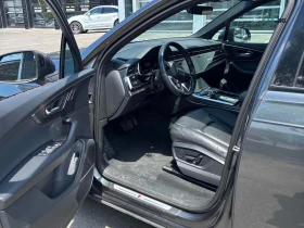 Audi Q7 undefined | Auto.bg — изображение 8 Audi Q7 undefined | Auto.bg — изображение 8