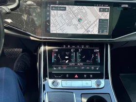 Audi Q7 undefined | Auto.bg — изображение 11 Audi Q7 undefined | Auto.bg — изображение 11