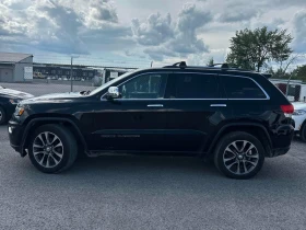 Jeep Grand cherokee LIMITED ЦЕНА ДО БЪЛГАРИЯ РЕГИСТРАЦИЯ & АВТОКРЕДИТ | Auto.bg — изображение 3 Jeep Grand cherokee LIMITED ЦЕНА ДО БЪЛГАРИЯ РЕГИСТРАЦИЯ & АВТОКРЕДИТ | Auto.bg — изображение 3