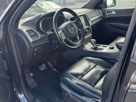 Jeep Grand cherokee LIMITED ЦЕНА ДО БЪЛГАРИЯ РЕГИСТРАЦИЯ & АВТОКРЕДИТ | Auto.bg — изображение 6 Jeep Grand cherokee LIMITED ЦЕНА ДО БЪЛГАРИЯ РЕГИСТРАЦИЯ & АВТОКРЕДИТ | Auto.bg — изображение 6