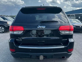 Jeep Grand cherokee LIMITED ЦЕНА ДО БЪЛГАРИЯ РЕГИСТРАЦИЯ & АВТОКРЕДИТ | Auto.bg — изображение 4 Jeep Grand cherokee LIMITED ЦЕНА ДО БЪЛГАРИЯ РЕГИСТРАЦИЯ & АВТОКРЕДИТ | Auto.bg — изображение 4