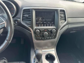 Jeep Grand cherokee LIMITED ЦЕНА ДО БЪЛГАРИЯ РЕГИСТРАЦИЯ & АВТОКРЕДИТ | Auto.bg — изображение 8 Jeep Grand cherokee LIMITED ЦЕНА ДО БЪЛГАРИЯ РЕГИСТРАЦИЯ & АВТОКРЕДИТ | Auto.bg — изображение 8