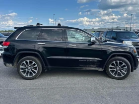 Jeep Grand cherokee LIMITED ЦЕНА ДО БЪЛГАРИЯ РЕГИСТРАЦИЯ & АВТОКРЕДИТ | Auto.bg — изображение 5 Jeep Grand cherokee LIMITED ЦЕНА ДО БЪЛГАРИЯ РЕГИСТРАЦИЯ & АВТОКРЕДИТ | Auto.bg — изображение 5