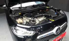 Mercedes-Benz GLA 250 AMG* LINE* 4MATIC* ДИСТРОНИК* LANE* ASSIST* ПАНОРА | Auto.bg — изображение 17 Mercedes-Benz GLA 250 AMG* LINE* 4MATIC* ДИСТРОНИК* LANE* ASSIST* ПАНОРА | Auto.bg — изображение 17