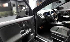 Mercedes-Benz GLA 250 AMG* LINE* 4MATIC* ДИСТРОНИК* LANE* ASSIST* ПАНОРА | Auto.bg — изображение 6 Mercedes-Benz GLA 250 AMG* LINE* 4MATIC* ДИСТРОНИК* LANE* ASSIST* ПАНОРА | Auto.bg — изображение 6